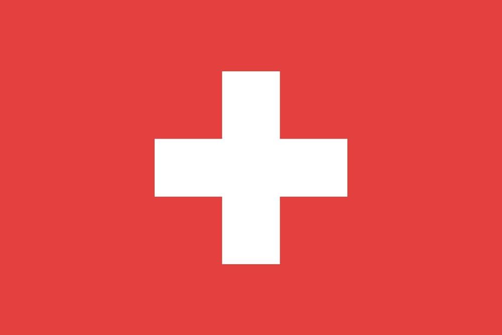 Switzerland